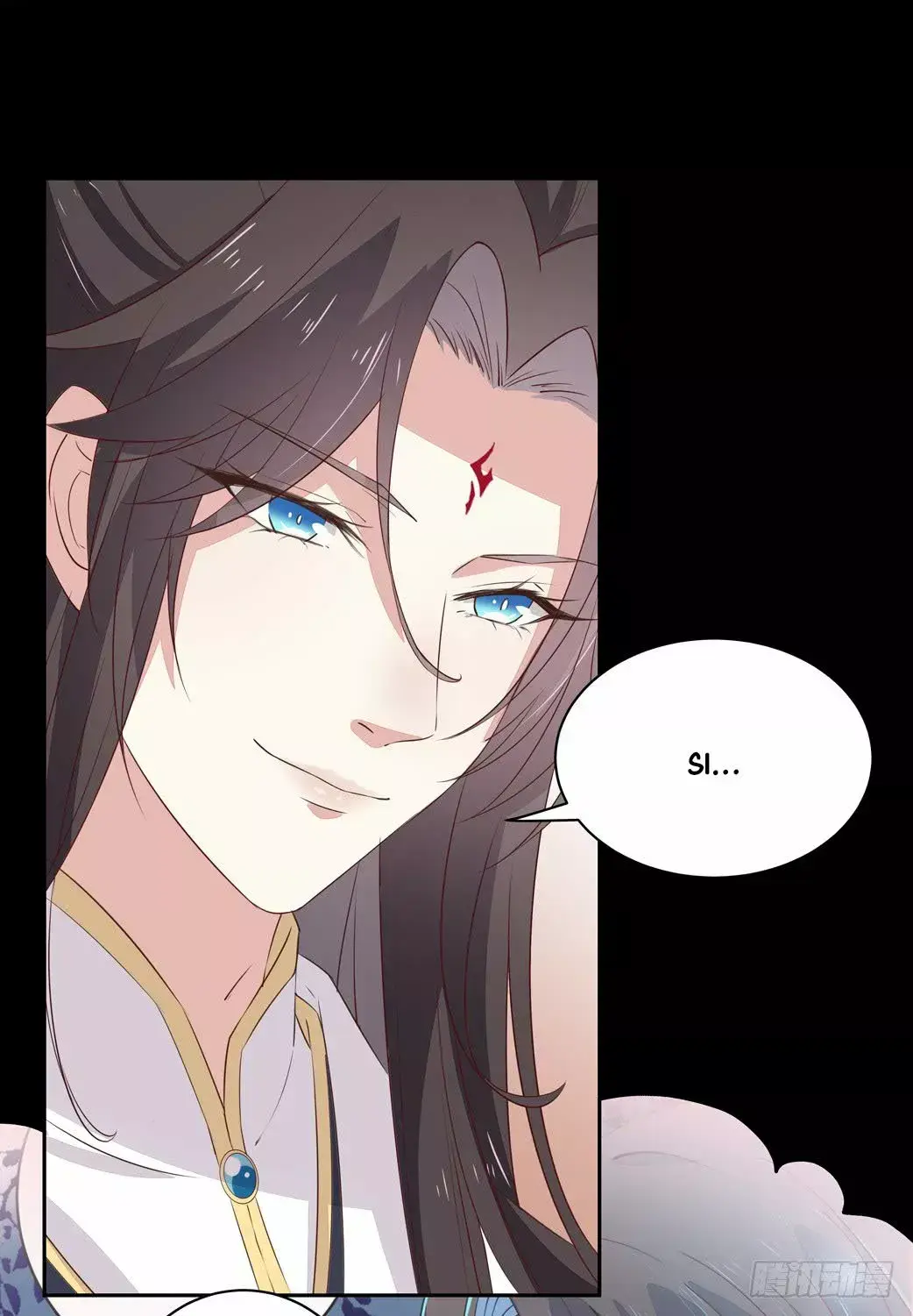 Capitulo 24 page 21