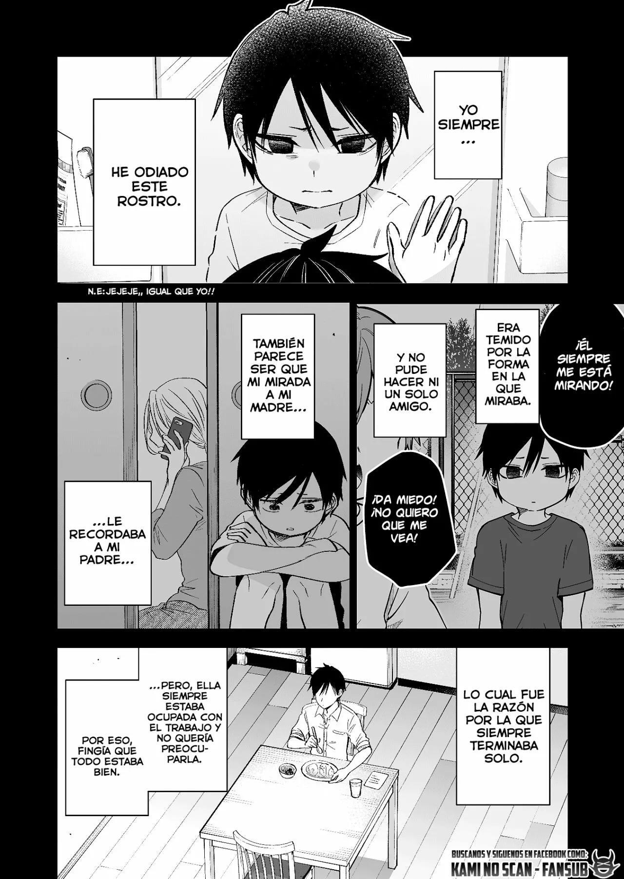 Capitulo 74 page 6