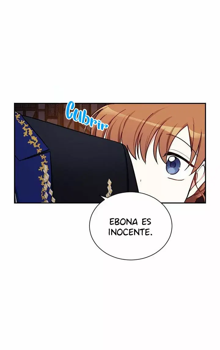 Capitulo 11.1 page 17