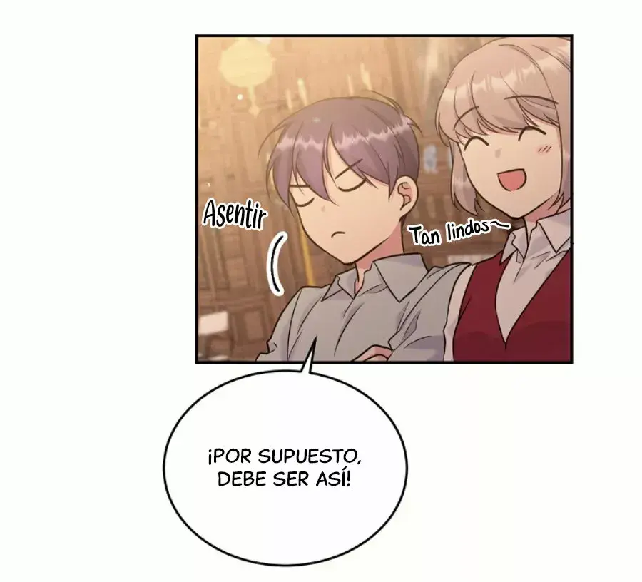 Capitulo 109 page 71