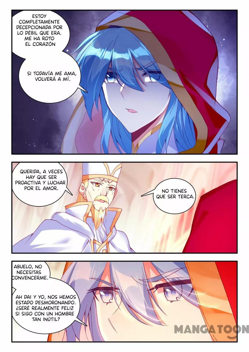 Capitulo 127.50 page 21