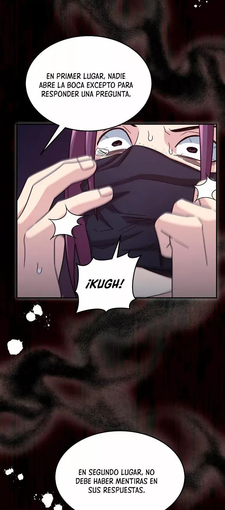 Capitulo 40 page 73