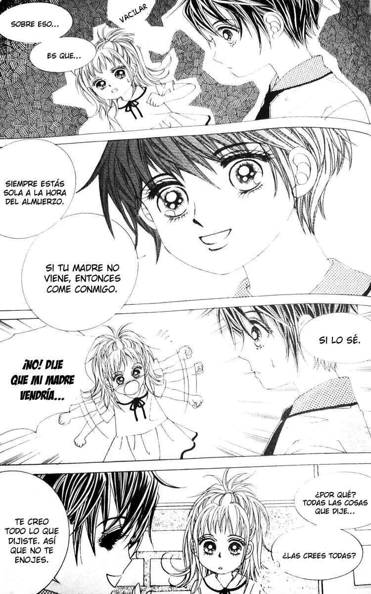 Capitulo 2 page 6