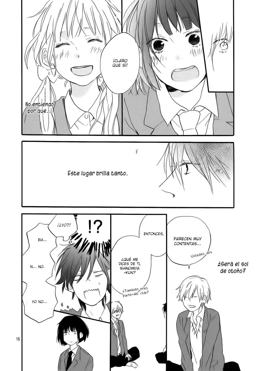 Capitulo 3 page 17