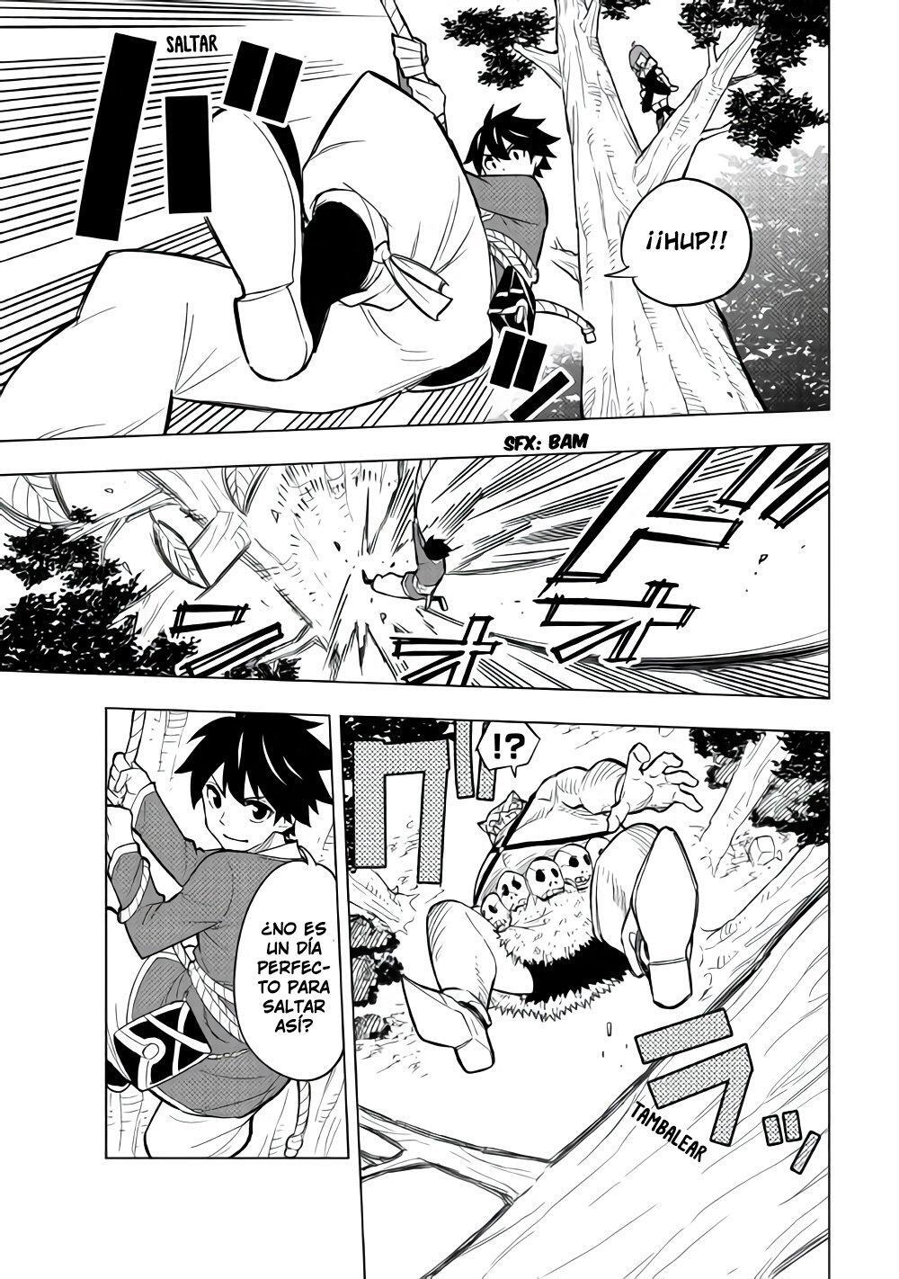 Capitulo 2.50 page 8