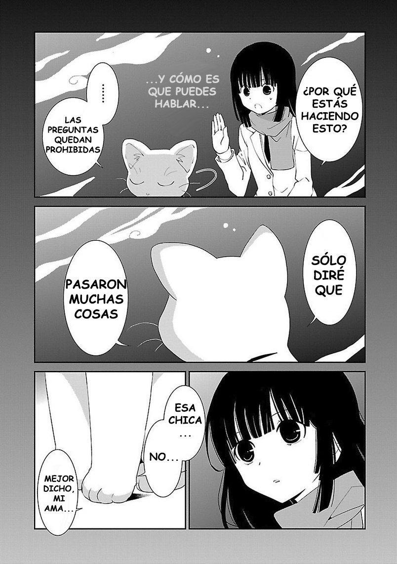 Capitulo 44 page 19