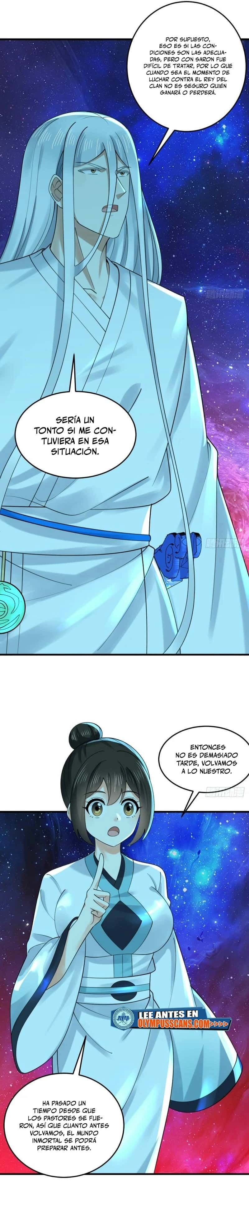 Capitulo 353 page 16