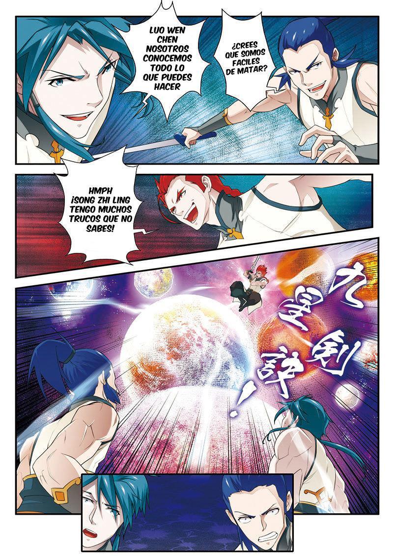Capitulo 60 page 12
