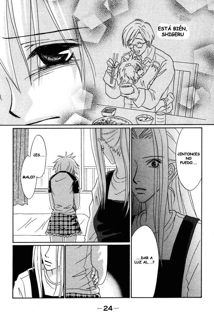 Capitulo 5 page 25