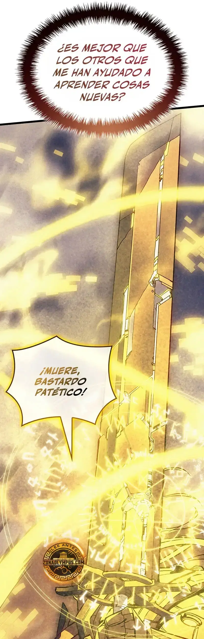 Capitulo 108 page 6