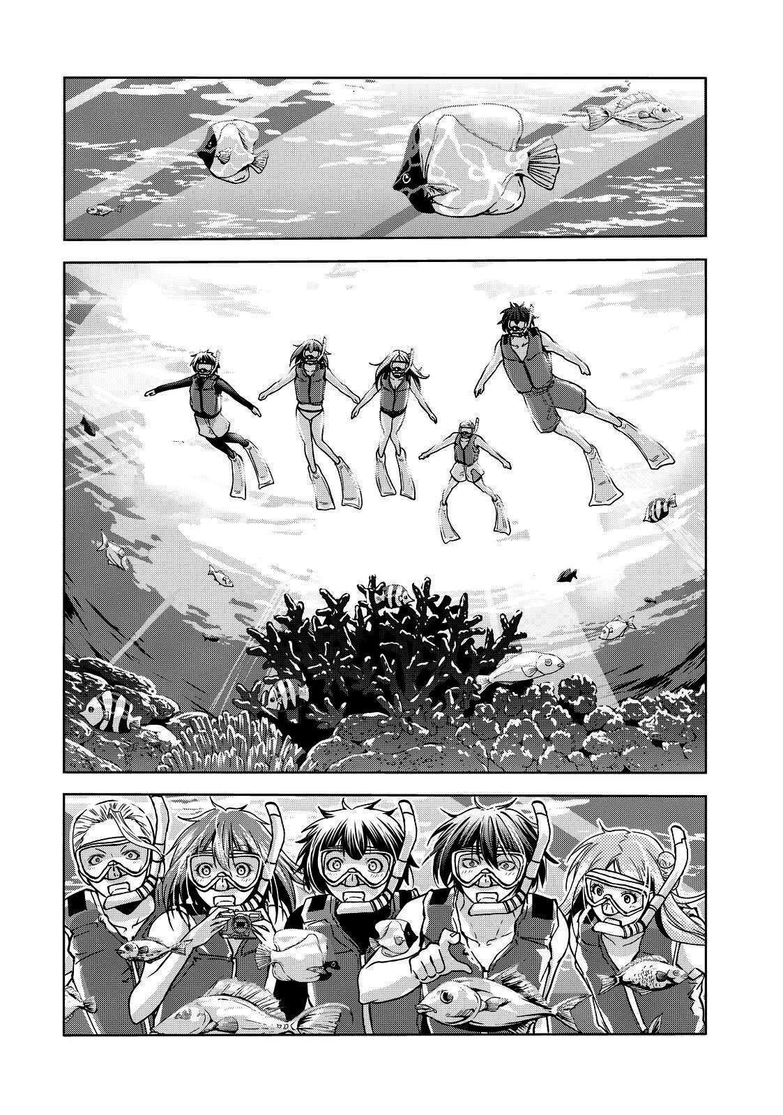 Capitulo 69 page 7