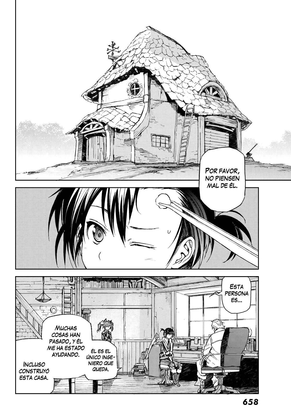 Capitulo 10 page 17