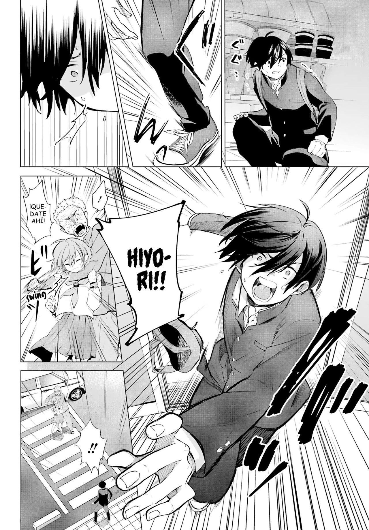 Capitulo 3 page 19