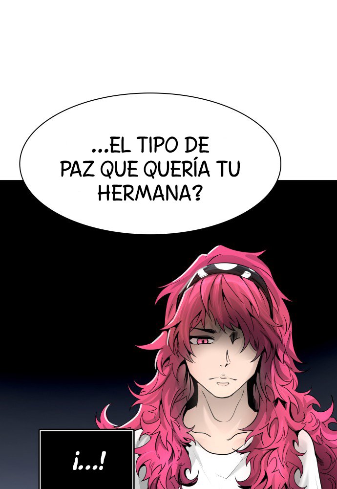 Capitulo 456 page 8