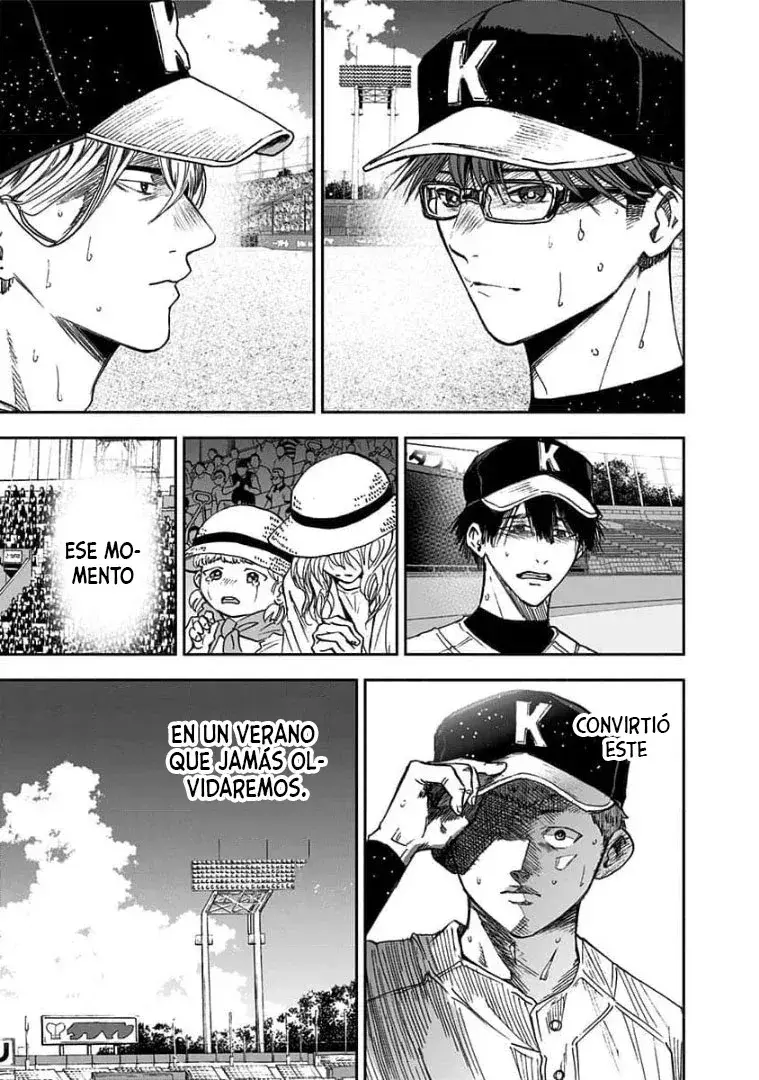 Capitulo 76 page 27