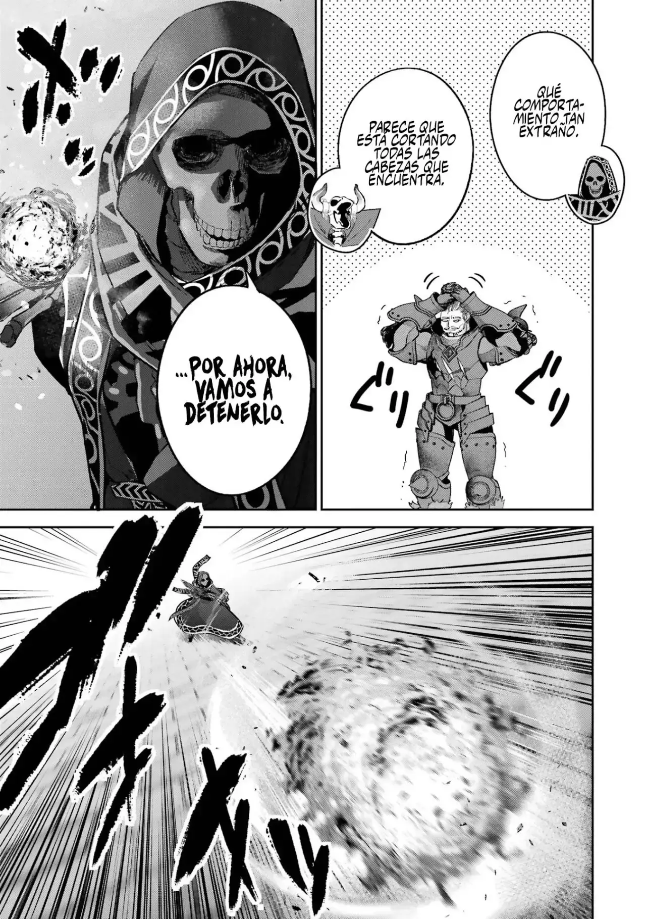 Capitulo 20 page 17