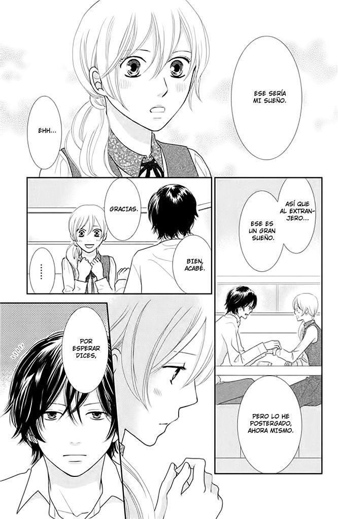 Capitulo 17 page 31