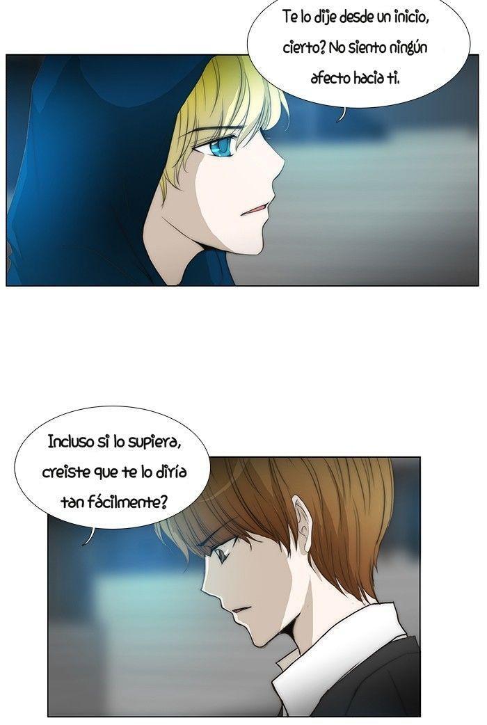 Capitulo 123 page 20