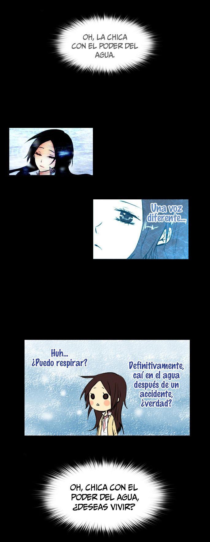 Capitulo 0 page 7