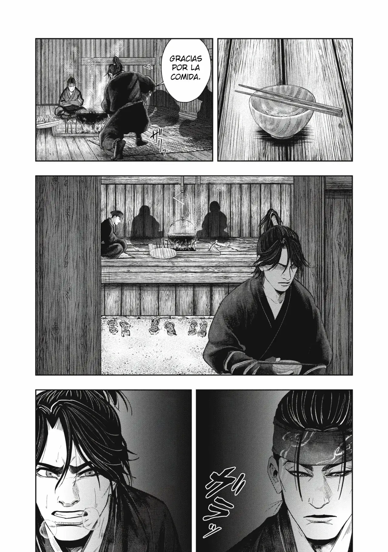Capitulo 2 page 14