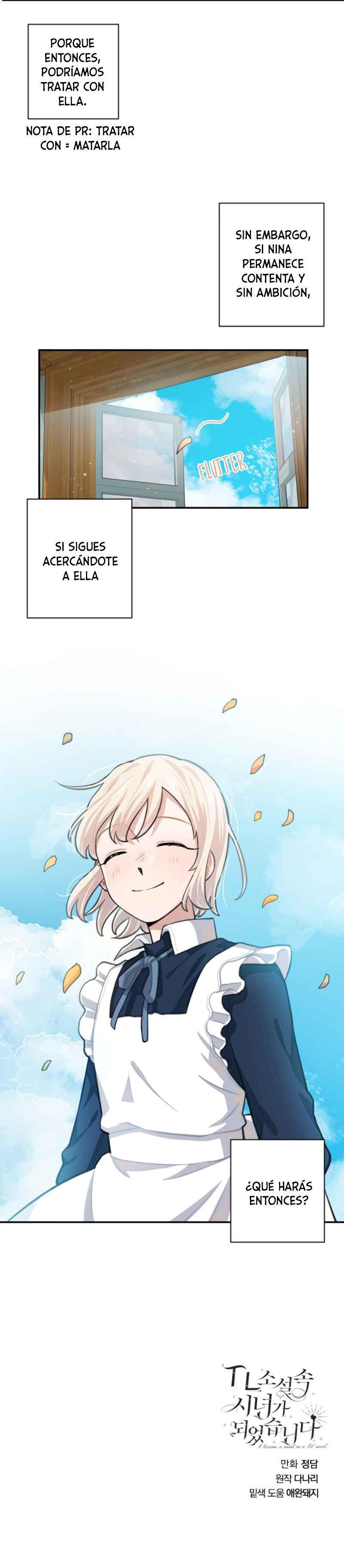 Capitulo 8 page 14
