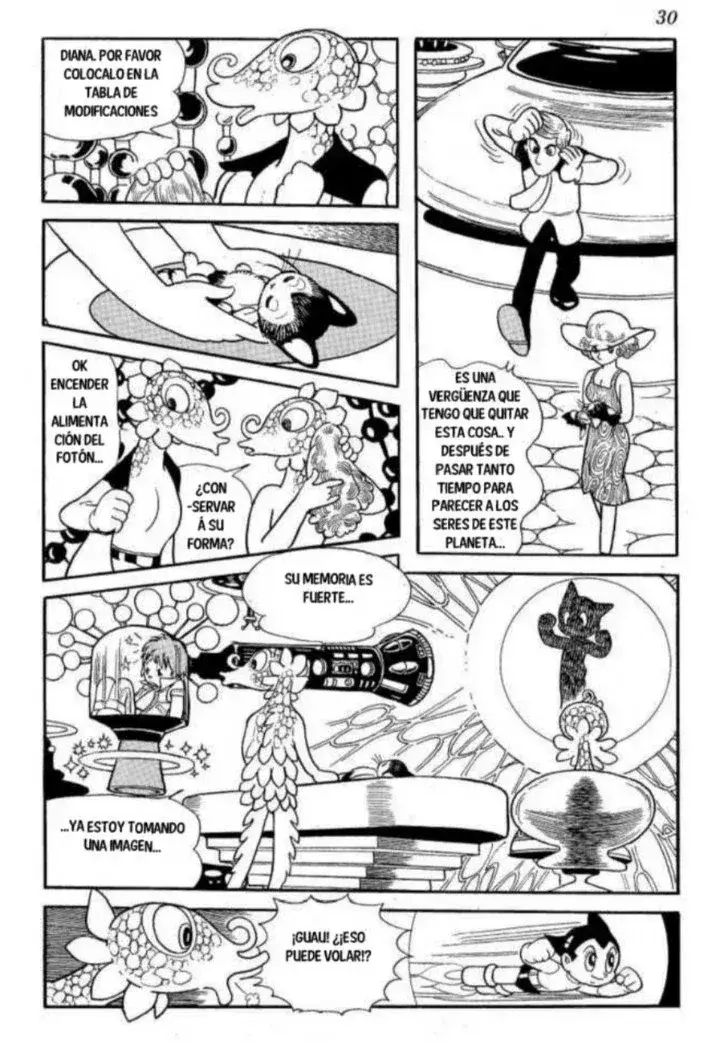 Capitulo 1 page 23