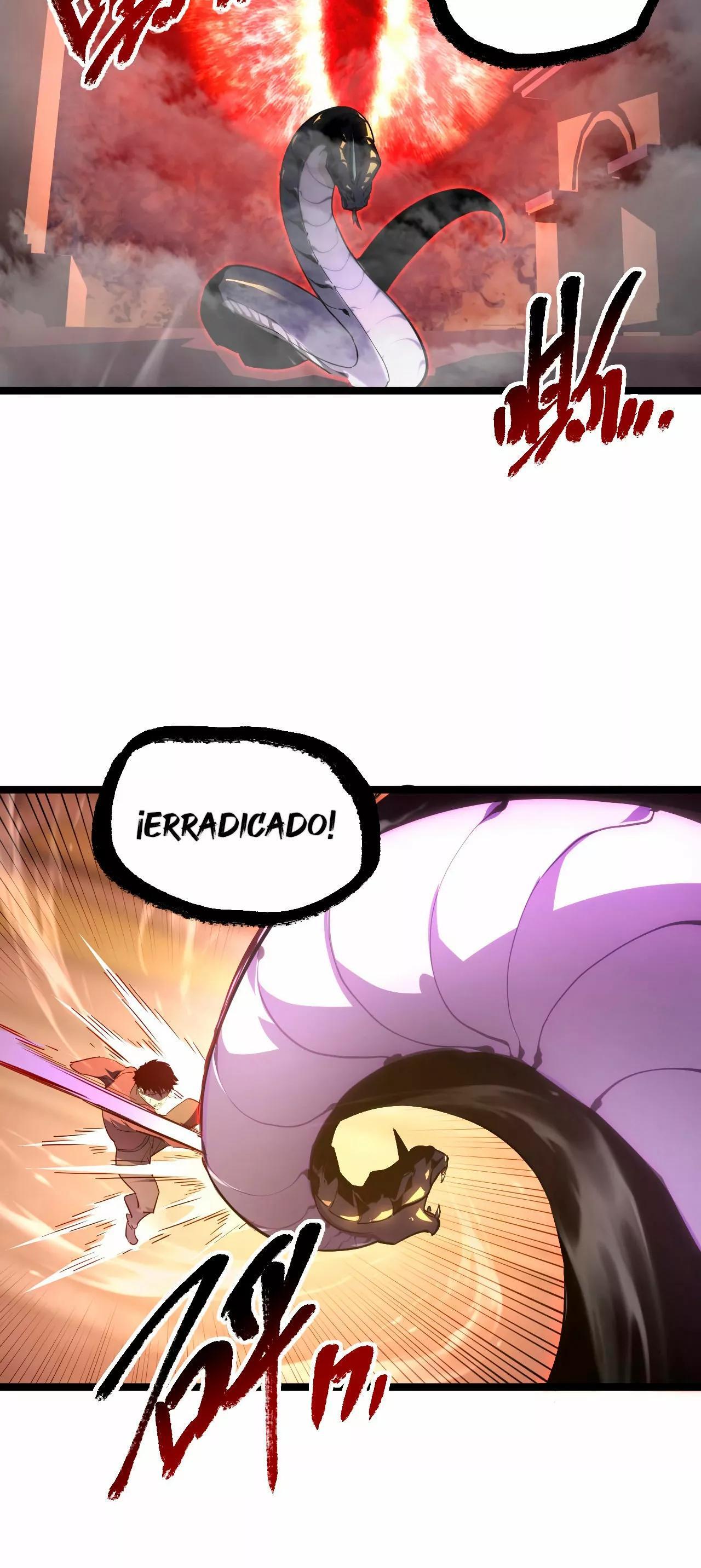 Capitulo 92 page 9