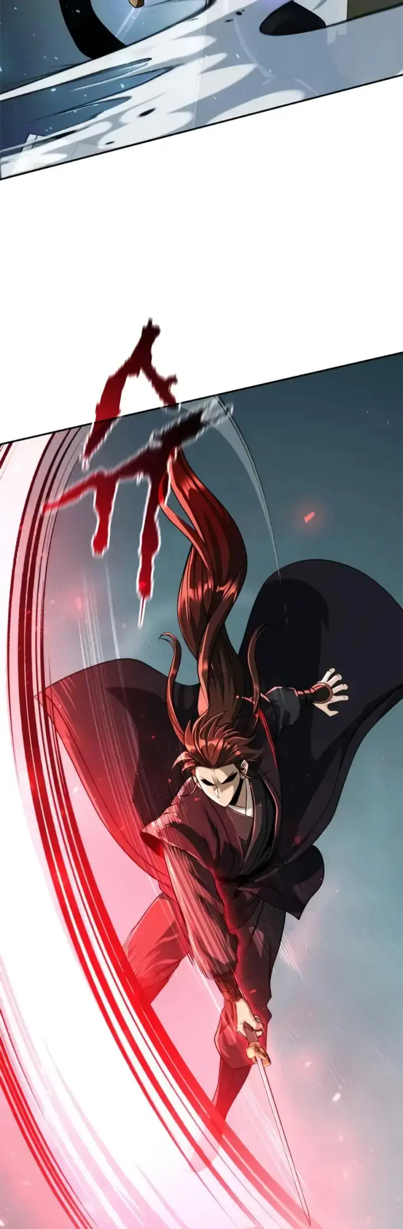 Capitulo 121 page 4
