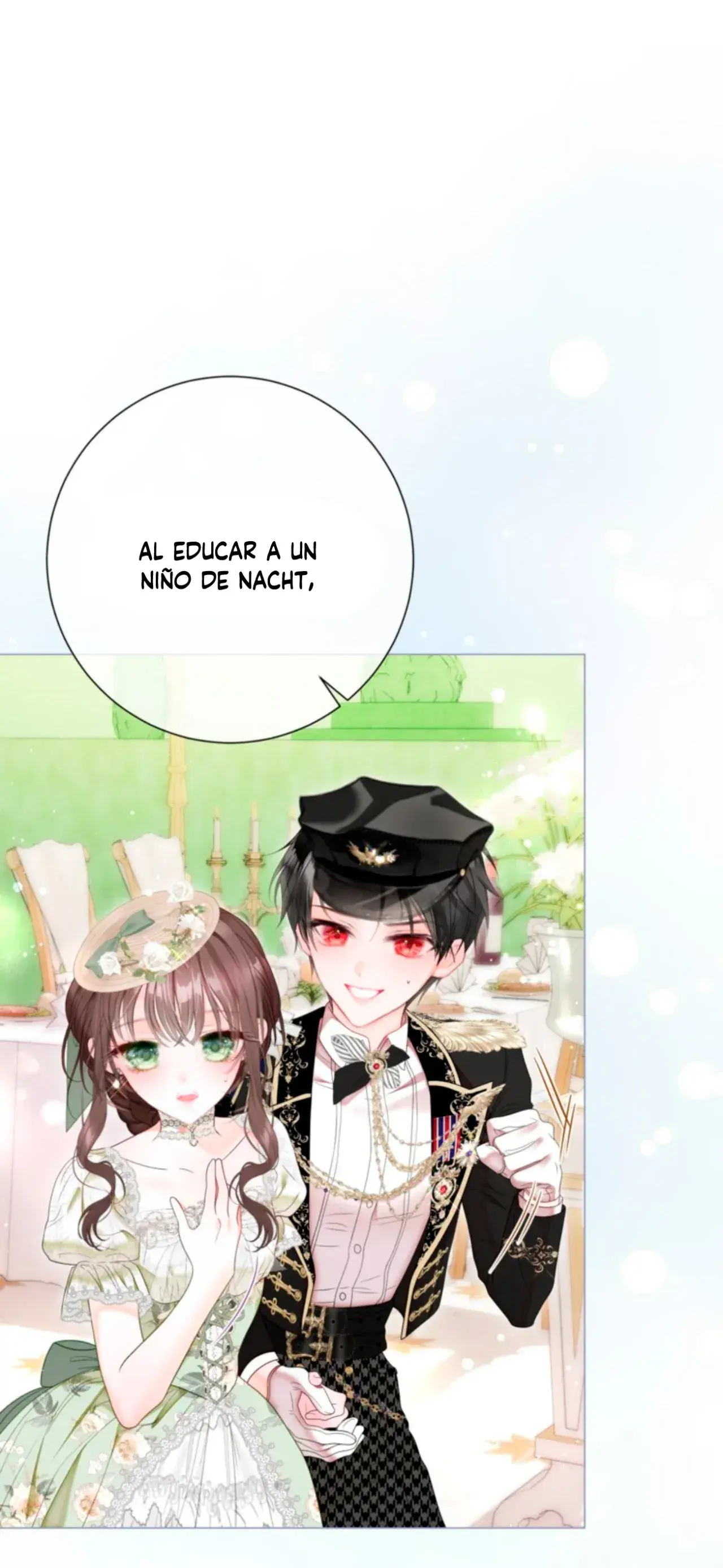 Capitulo 66 page 19