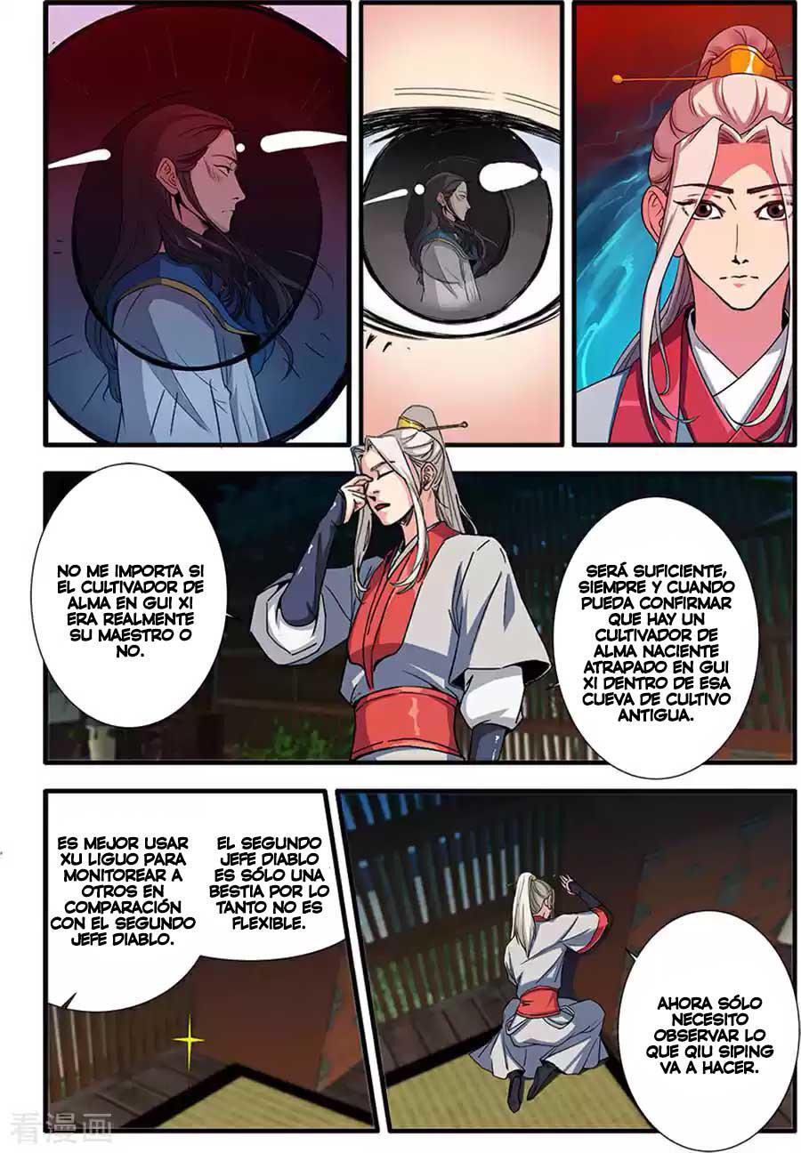 Capitulo 129 page 8