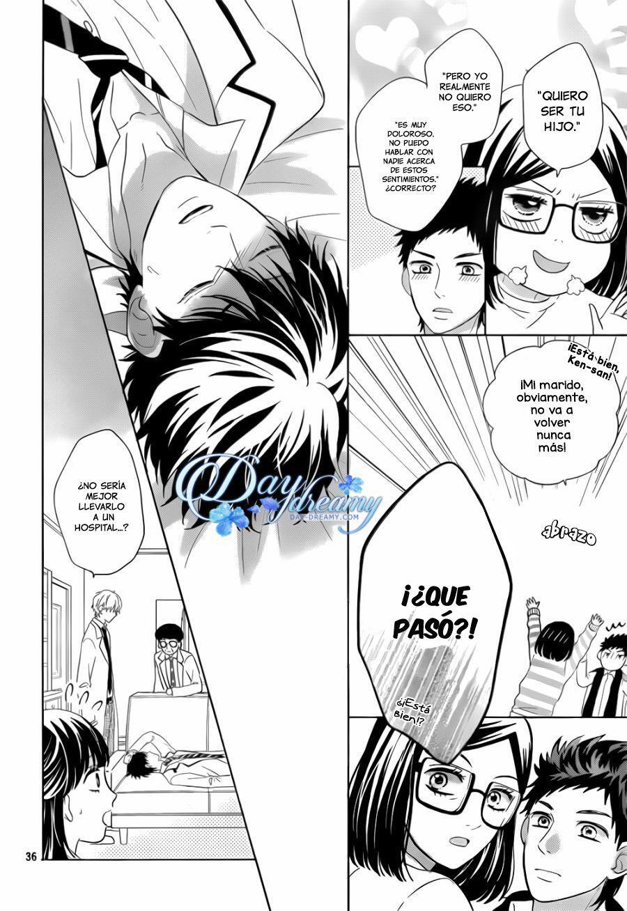 Capitulo 5 page 36