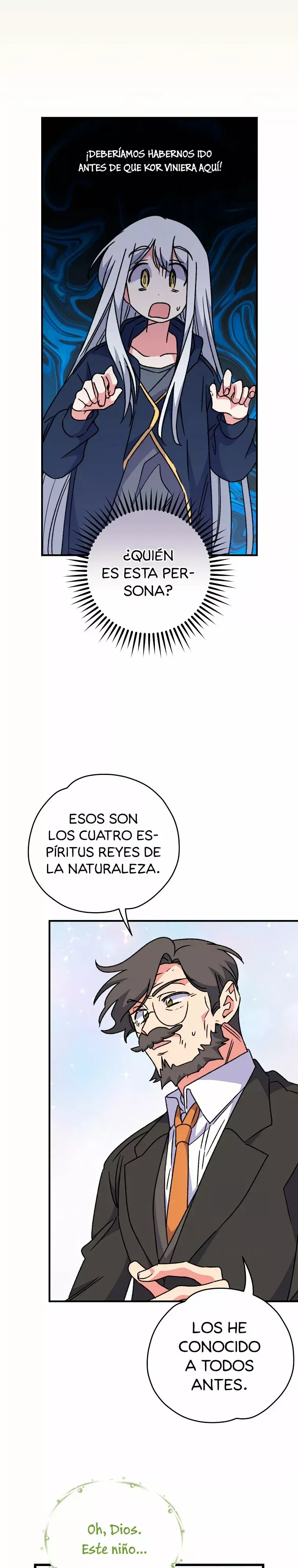 Capitulo 52 page 13