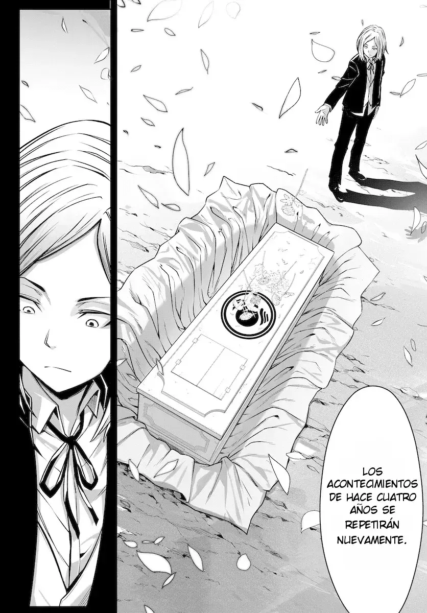 Capitulo 6 page 15