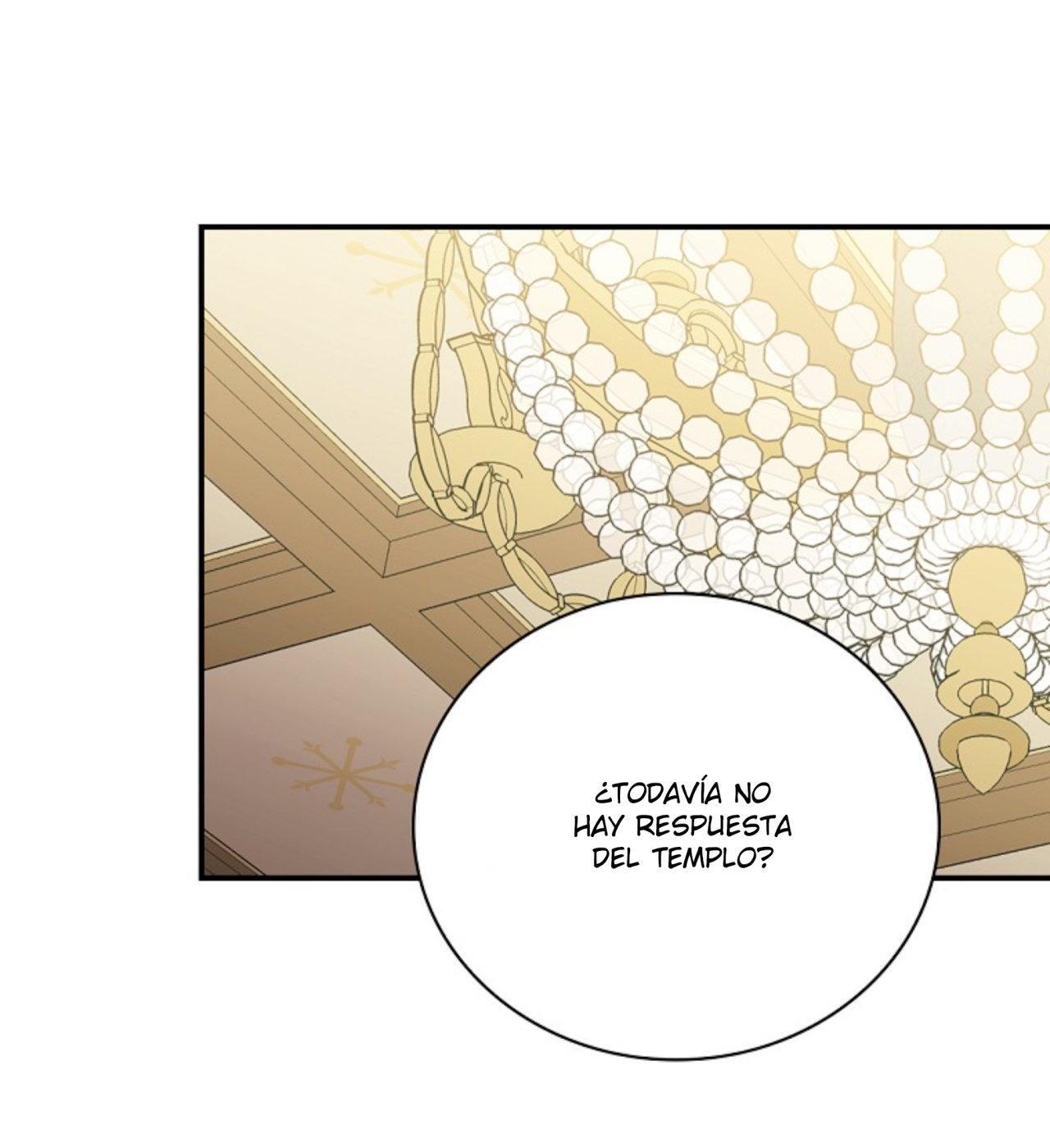 Capitulo 40 page 59