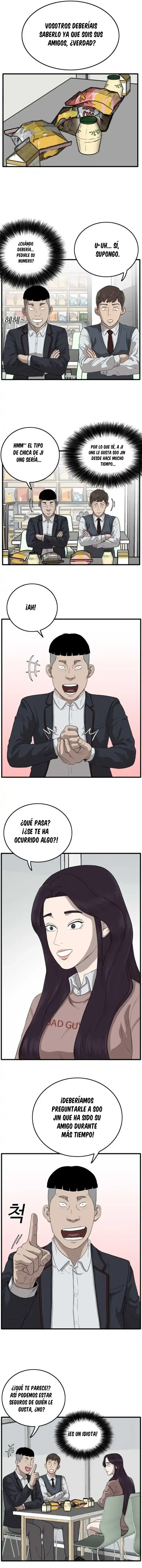 Capitulo 10 page 15