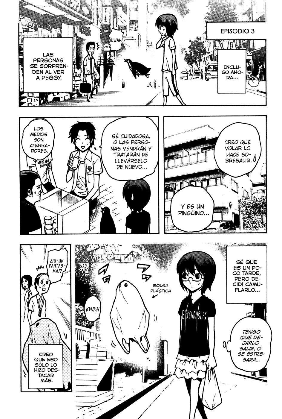 Capitulo 14.1 page 12