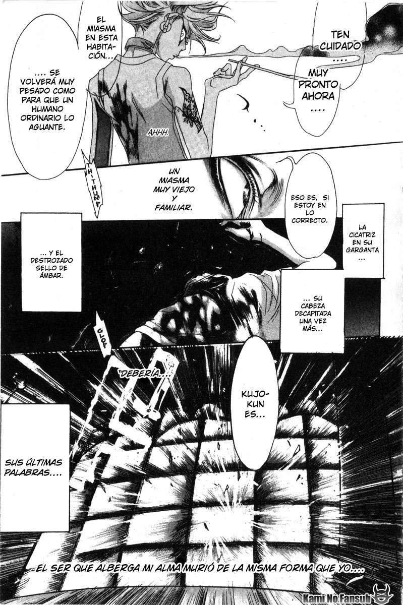 Capitulo 1 page 34
