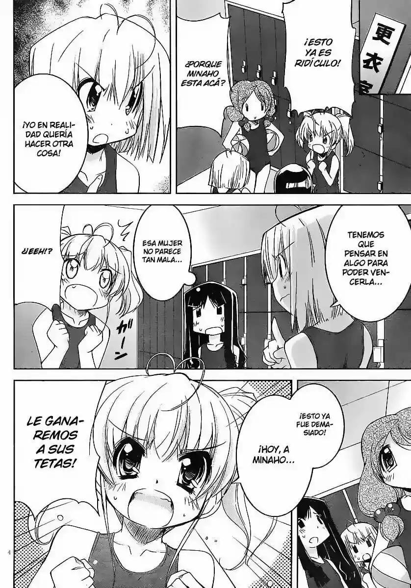 Capitulo 7 page 3