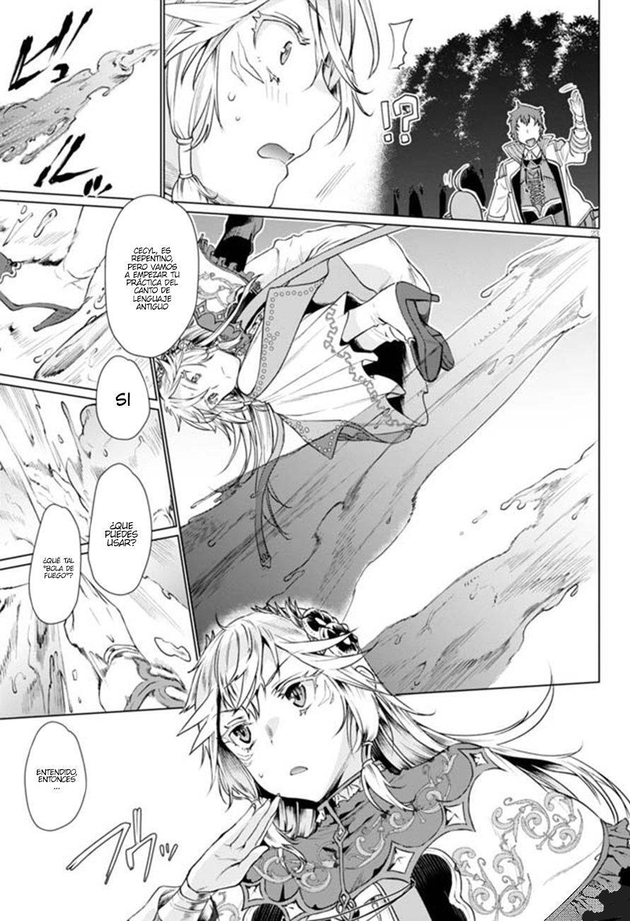 Capitulo 5 page 23