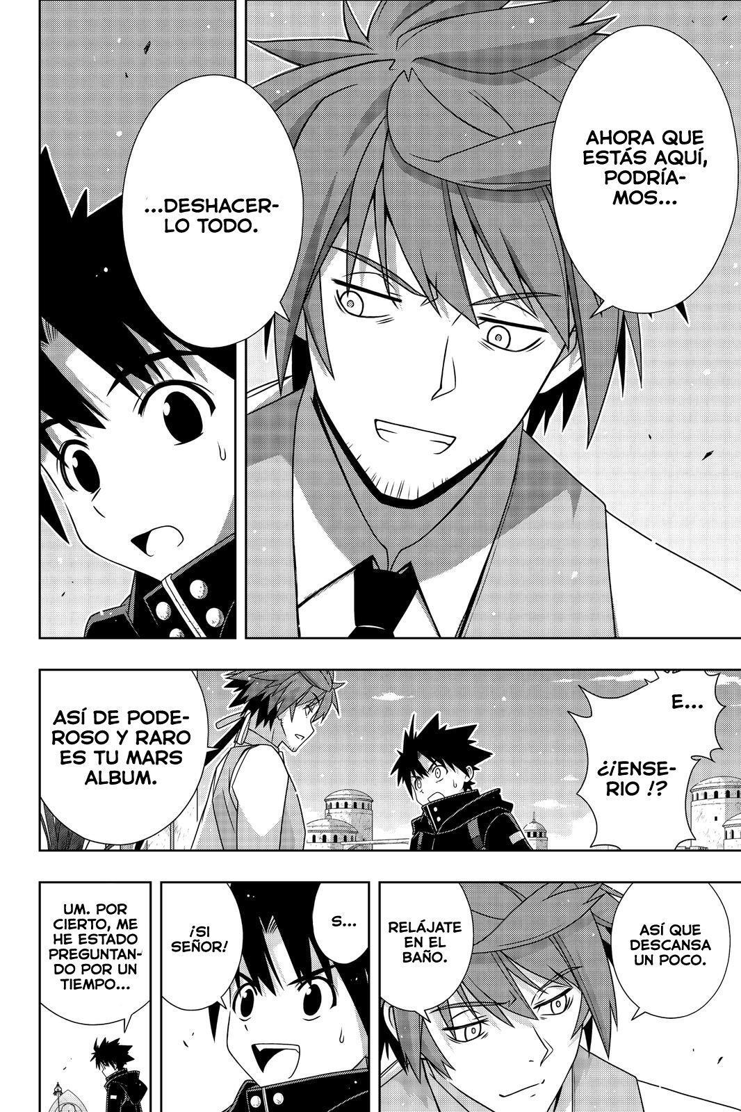 Capitulo 179 page 22
