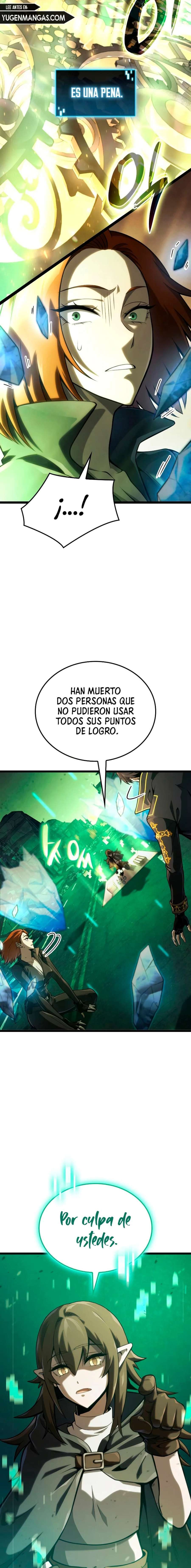 Capitulo 13 page 22