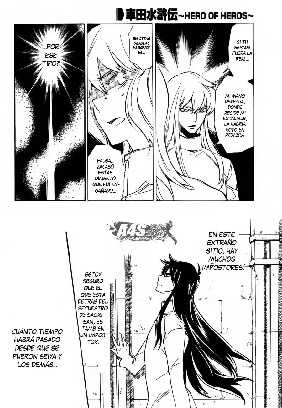 Capitulo 8 page 6