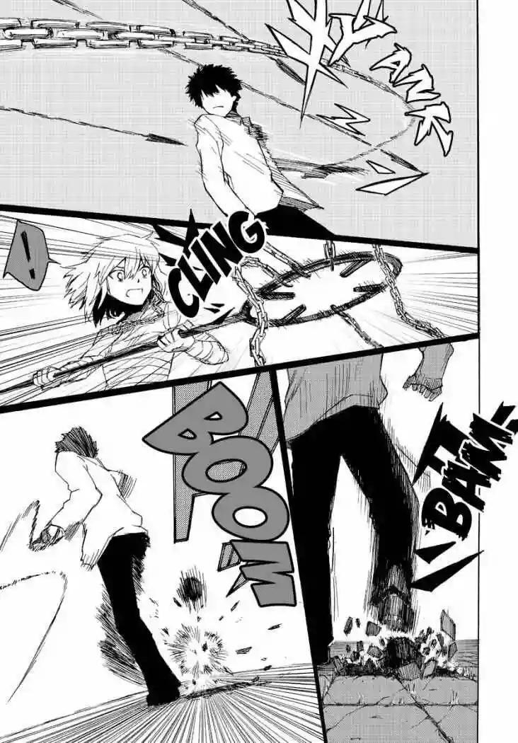 Capitulo 1 page 33