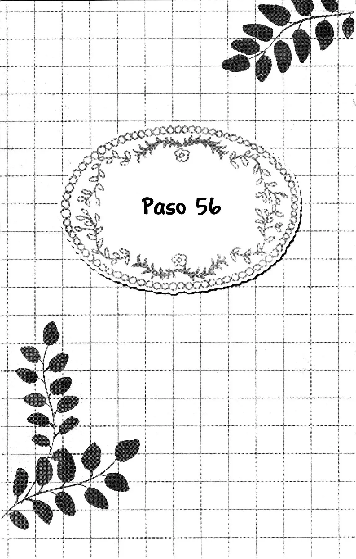 Capitulo 56 page 22
