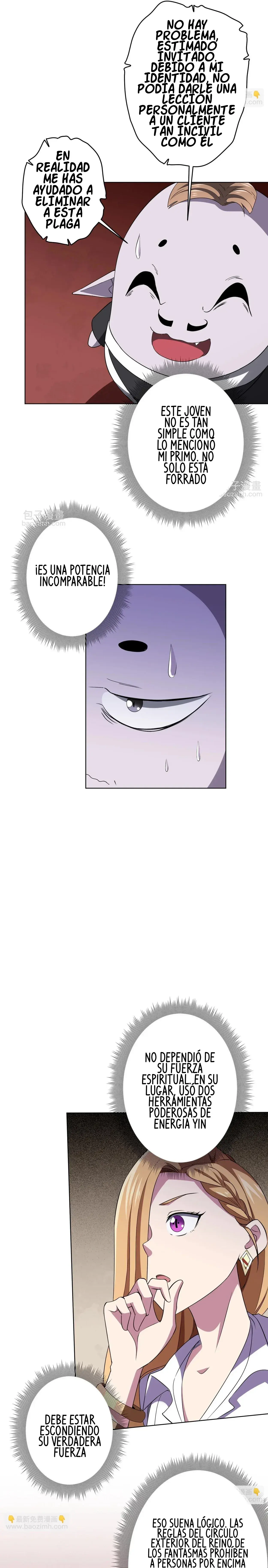 Capitulo 25 page 12