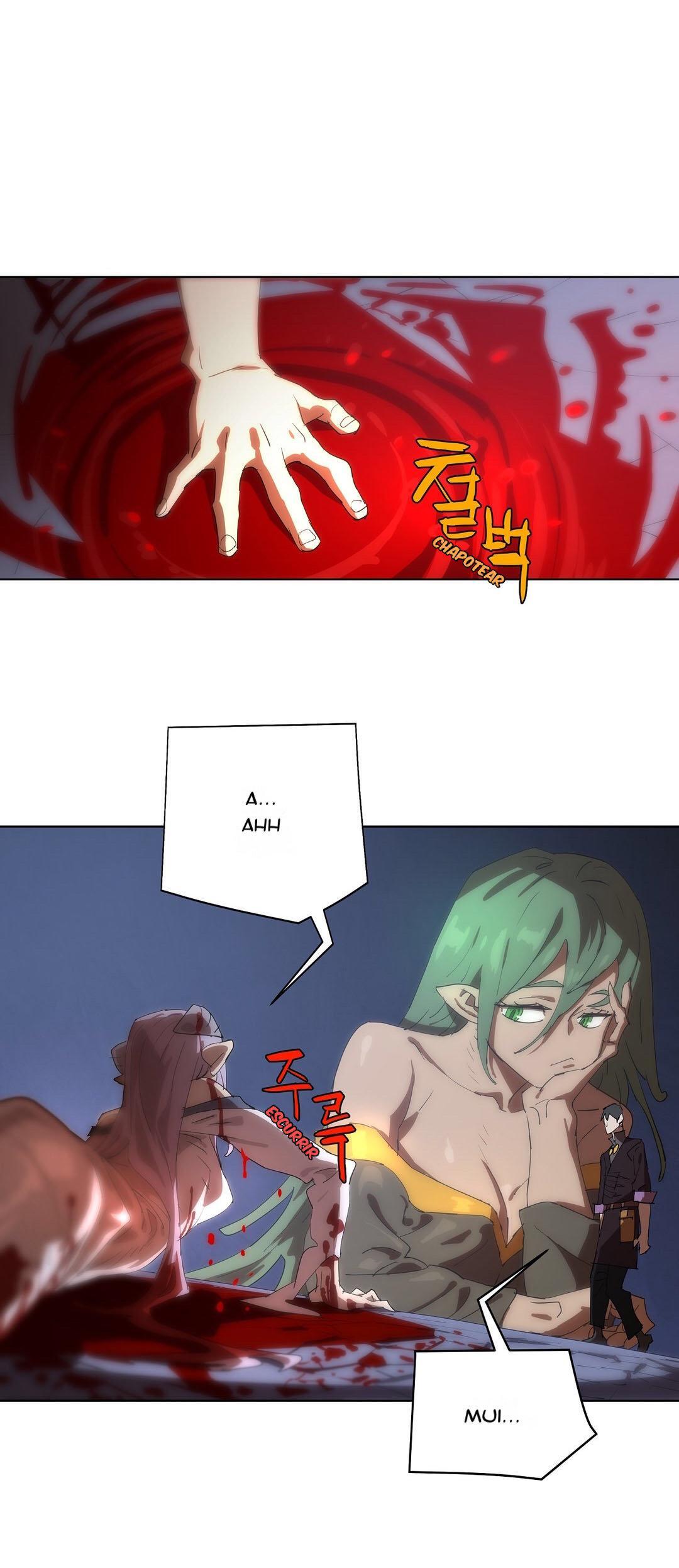 Capitulo 163 page 28