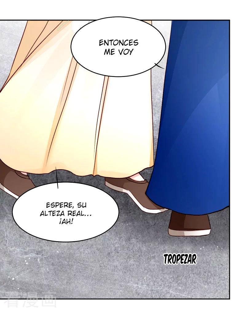 Capitulo 25 page 11