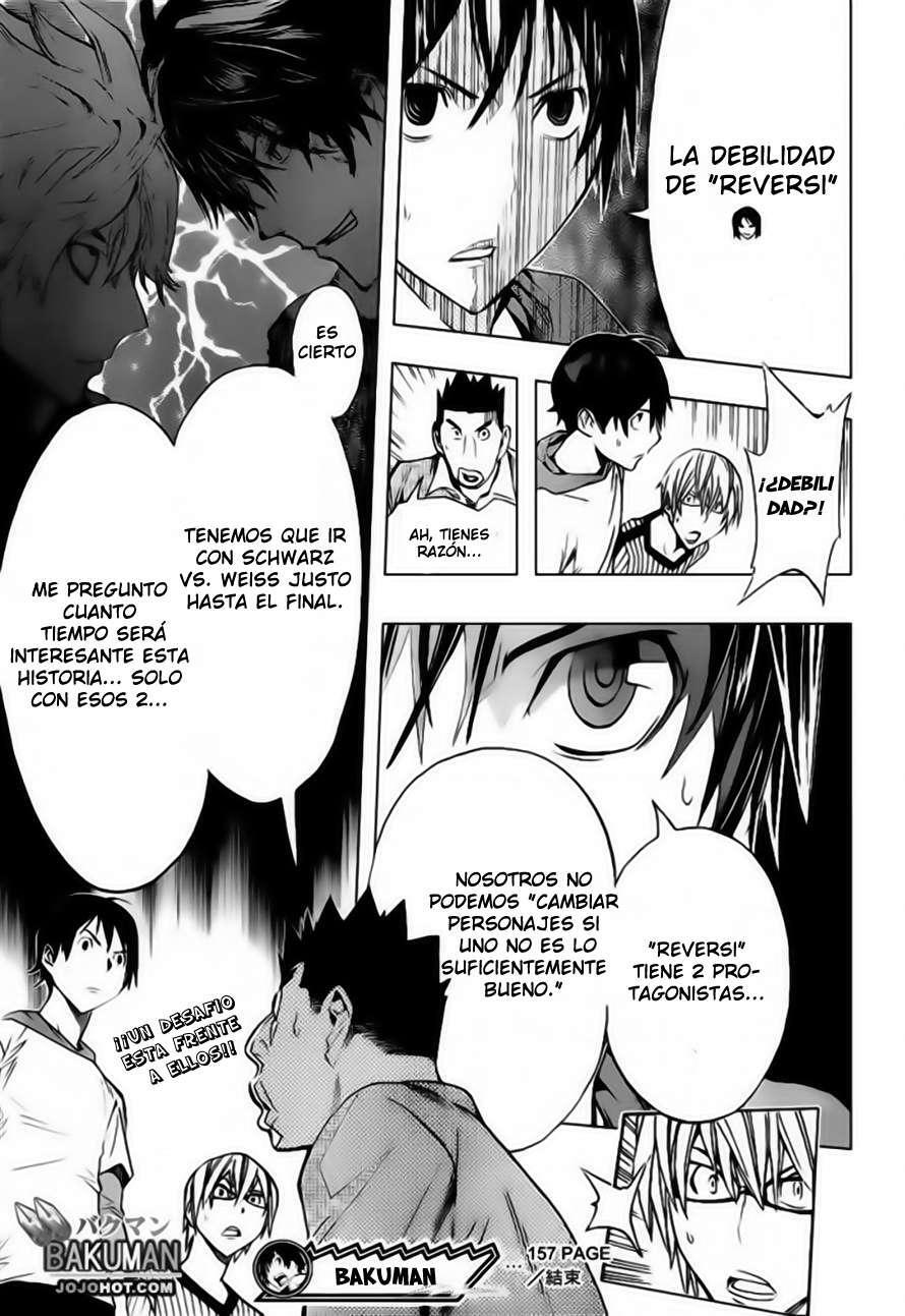 Capitulo 157 page 19