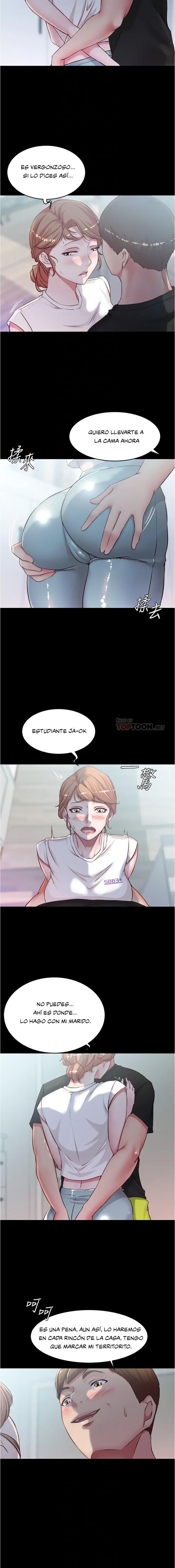 Capitulo 37 page 4