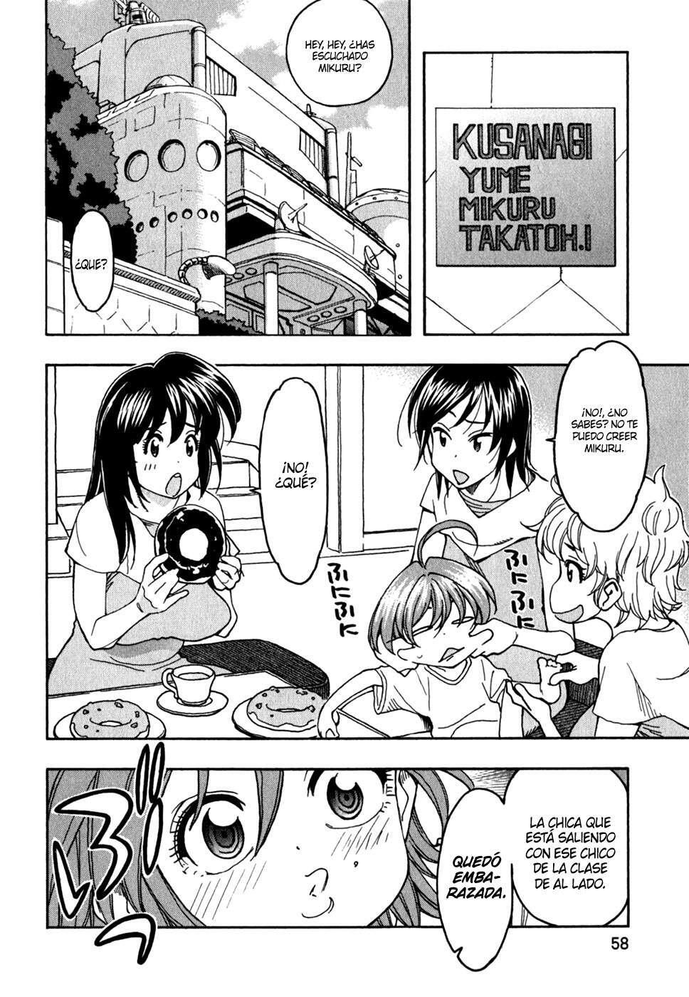 Capitulo 42 page 4